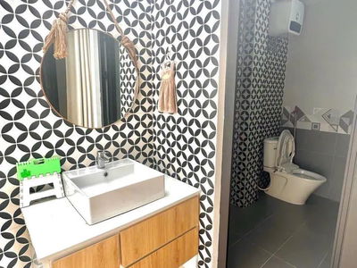 Logement dans Da Nang, Vietnam  Logement dans Da Nang, Vietnam