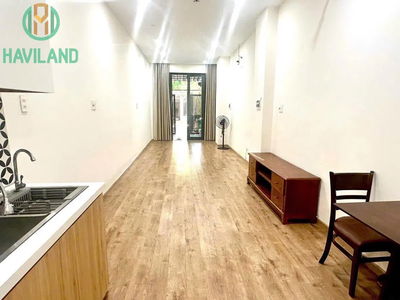 Housing in Da Nang, Vietnam Housing in Da Nang, Vietnam