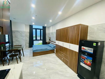 CozyHome, Vietnam CozyHome, Vietnam