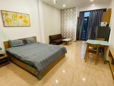 CozyHome, Vietnam CozyHome, Vietnam