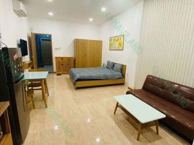 CozyHome, Vietnam CozyHome, Vietnam