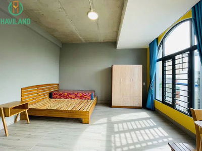 CozyHome, Vietnam CozyHome, Vietnam