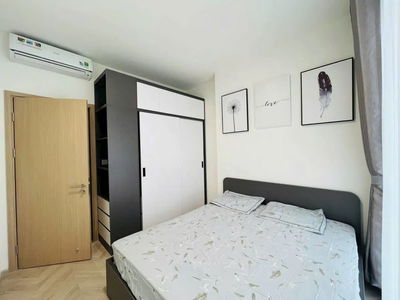 Lumiere Boulevard, Vietnam Lumiere Boulevard, Vietnam