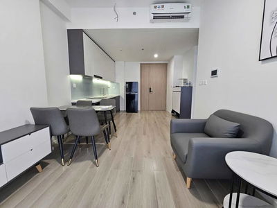 Lumiere Boulevard, Vietnam Lumiere Boulevard, Vietnam