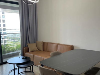 Lumiere Boulevard, Vietnam Lumiere Boulevard, Vietnam