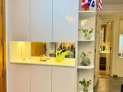 Mastery, Vietnam Mastery, Vietnam