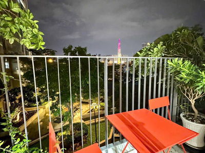 Mastery, Vietnam Mastery, Vietnam