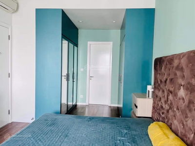 Diamond Island, Vietnam Diamond Island, Vietnam