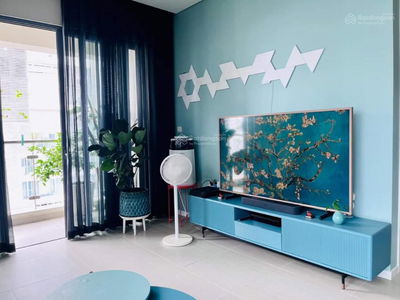 Diamond Island, Vietnam Diamond Island, Vietnam