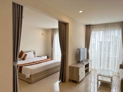 Hung Gia, Vietnam Hung Gia, Vietnam