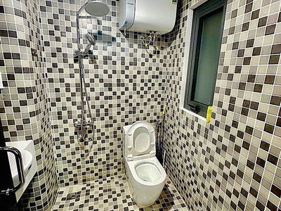 Logement dans Ho Chi Minh City, Vietnam Logement dans Ho Chi Minh City, Vietnam