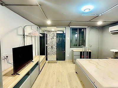 Logement dans Ho Chi Minh City, Vietnam Logement dans Ho Chi Minh City, Vietnam