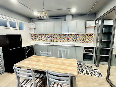 Gehäuse In Ho Chi Minh City, Vietnam Gehäuse In Ho Chi Minh City, Vietnam