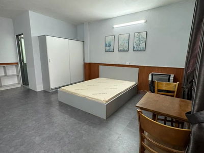 Alojamiento en Ho Chi Minh City, Vietnam Alojamiento en Ho Chi Minh City, Vietnam