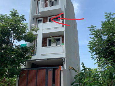 Lovera Vista, Vietnam Lovera Vista, Vietnam