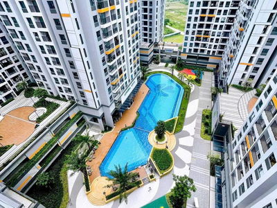 Lovera Vista, Vietnam Lovera Vista, Vietnam