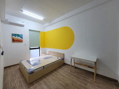 Lovera Vista, Vietnam Lovera Vista, Vietnam