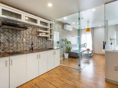 Gehäuse In Ho Chi Minh City, Vietnam Gehäuse In Ho Chi Minh City, Vietnam