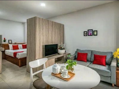 Gehäuse In Ho Chi Minh City, Vietnam Gehäuse In Ho Chi Minh City, Vietnam