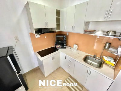 Жилье в Ho Chi Minh City, Vietnam Жилье в Ho Chi Minh City, Vietnam