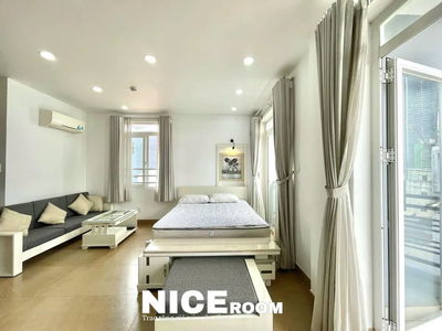 Жилье в Ho Chi Minh City, Vietnam Жилье в Ho Chi Minh City, Vietnam