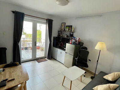 Gehäuse In Nha Be, Vietnam Gehäuse In Nha Be, Vietnam