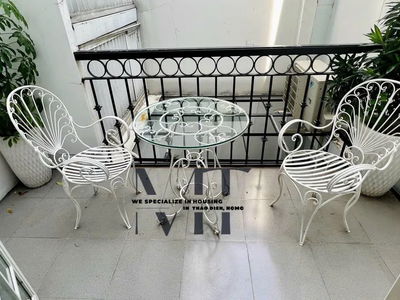 Gehäuse In Ho Chi Minh City, Vietnam Gehäuse In Ho Chi Minh City, Vietnam