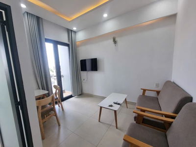 Gehäuse In Di An, Vietnam  Gehäuse In Di An, Vietnam