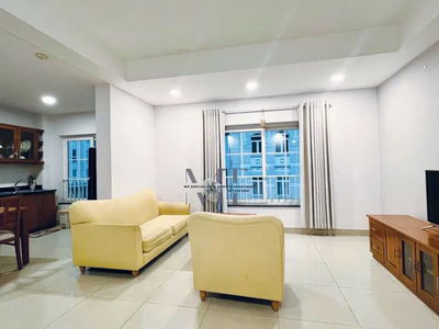 Alojamiento en Ho Chi Minh City, Vietnam Alojamiento en Ho Chi Minh City, Vietnam