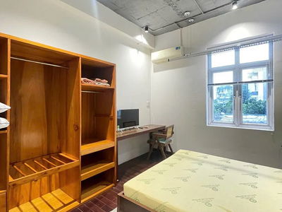 Жилье в Ha GJong, Vietnam Жилье в Ha GJong, Vietnam