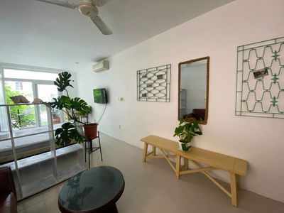 Gehäuse In Ho Chi Minh City, Vietnam Gehäuse In Ho Chi Minh City, Vietnam