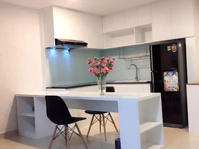 Mastery, Vietnam Mastery, Vietnam