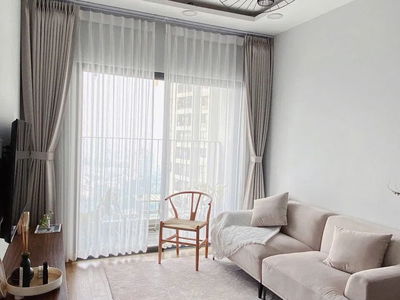 Mastery, Vietnam  Mastery, Vietnam