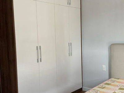 Mastery, Vietnam Mastery, Vietnam