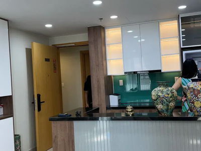 Mastery, Vietnam Mastery, Vietnam