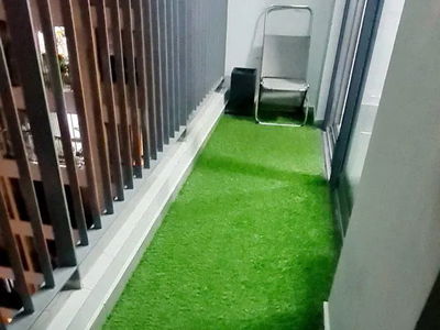 Mastery, Vietnam Mastery, Vietnam