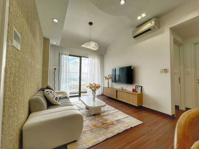 Mastery, Vietnam Mastery, Vietnam