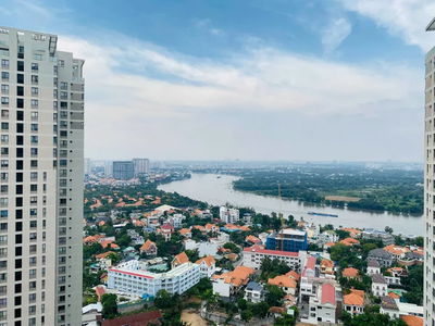 Mastery, Vietnam Mastery, Vietnam