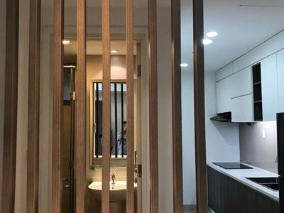 Mastery, Vietnam Mastery, Vietnam