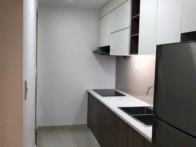 Mastery, Vietnam Mastery, Vietnam