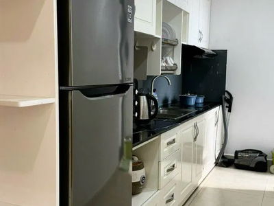 Mastery, Vietnam Mastery, Vietnam