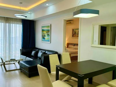 Mastery, Vietnam Mastery, Vietnam