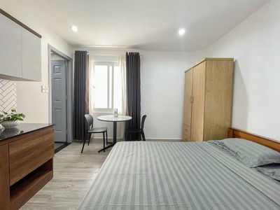 Logement dans Ho Chi Minh City, Vietnam Logement dans Ho Chi Minh City, Vietnam