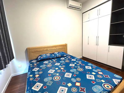 Picity High Park, Vietnam Picity High Park, Vietnam