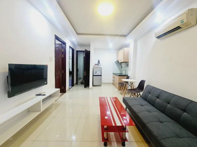 Hung Gia, Vietnam Hung Gia, Vietnam