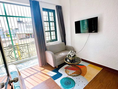 Gehäuse In Ho Chi Minh City, Vietnam Gehäuse In Ho Chi Minh City, Vietnam