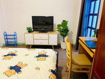 Alojamiento en Ho Chi Minh City, Vietnam Alojamiento en Ho Chi Minh City, Vietnam