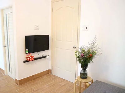 Logement dans Hanoi, Vietnam  Logement dans Hanoi, Vietnam
