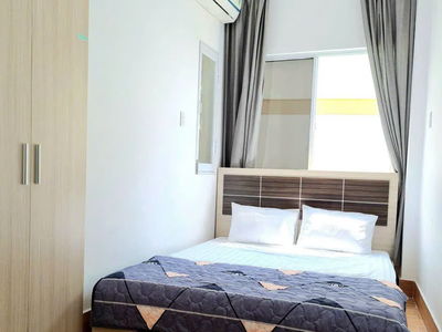 Жилье в Hanoi, Vietnam  Жилье в Hanoi, Vietnam