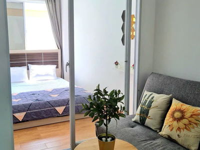 Жилье в Hanoi, Vietnam Жилье в Hanoi, Vietnam